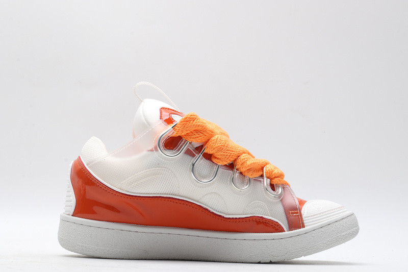 lanvi sneaker