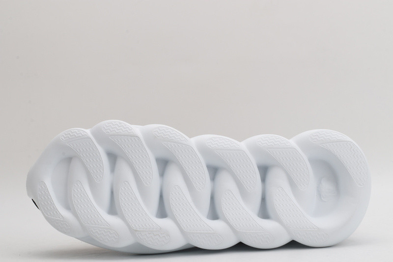 versace sneakers