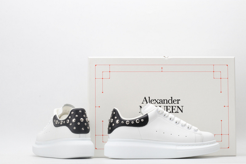a1exa*der Mcqv*en