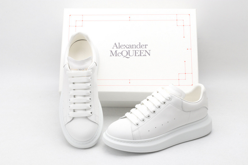a1exa*der Mcqv*en
