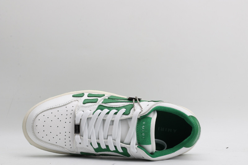 amiri sneakers