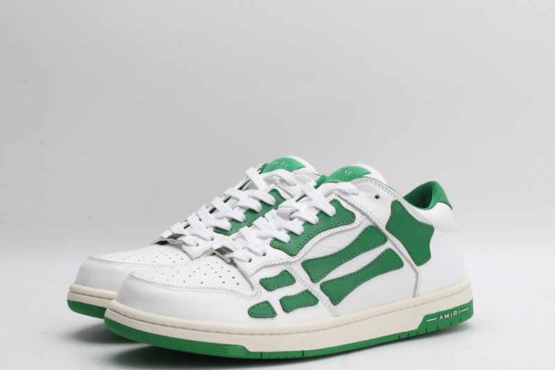 amiri sneakers