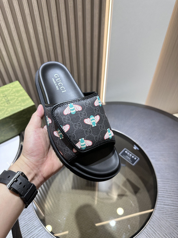 guci slides