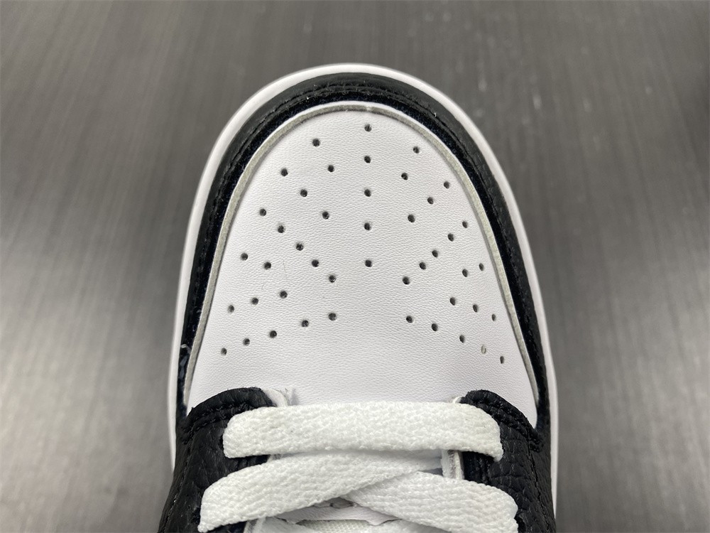 bape G003e sneakers