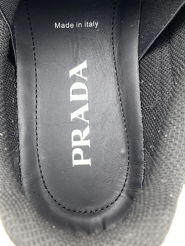 pra sneaker