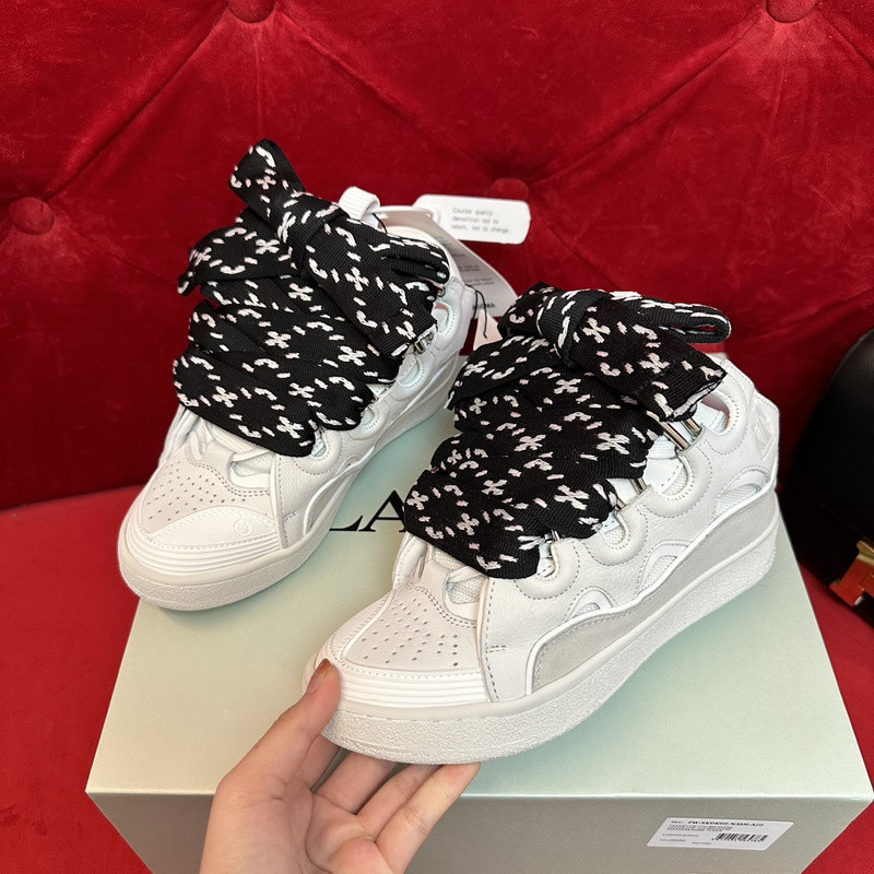 lanvi sneaker