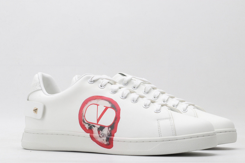 valen1n0 sneaker
