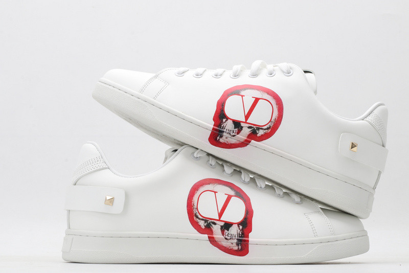 valen1n0 sneaker