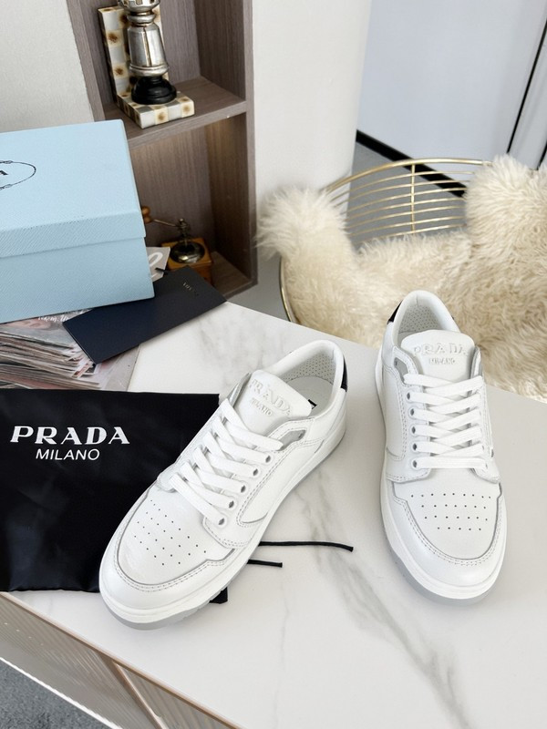 pra sneaker