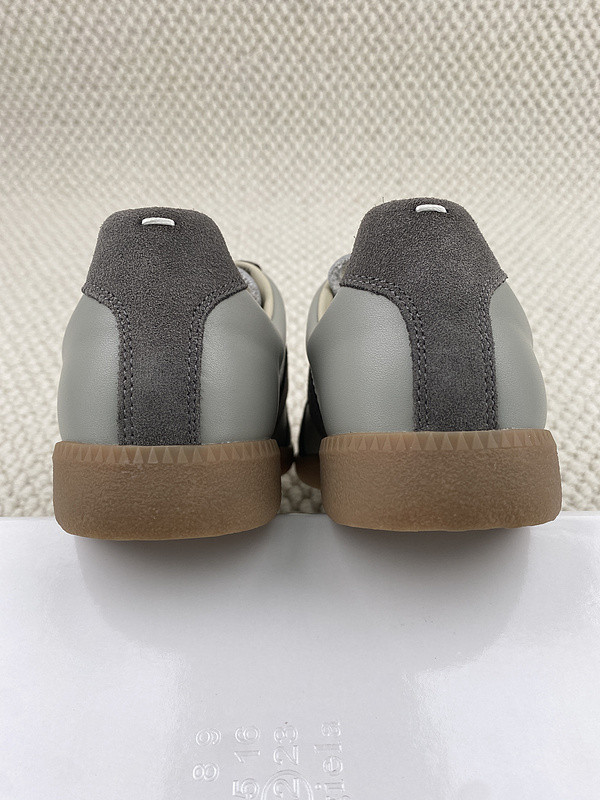 mm6 sneaker