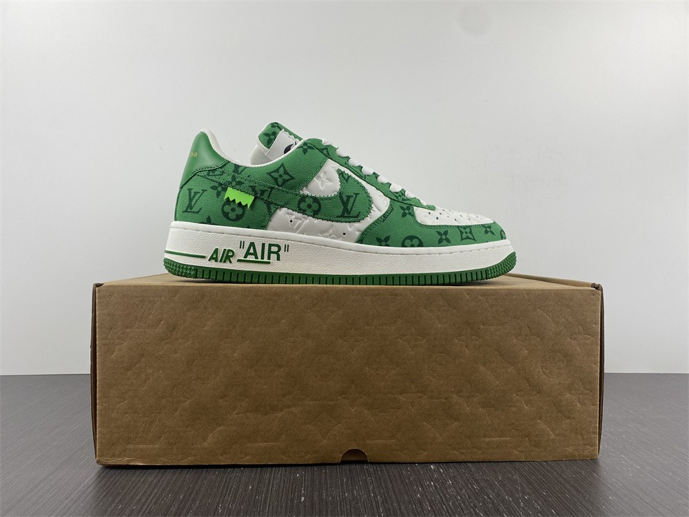 lwe sneaker