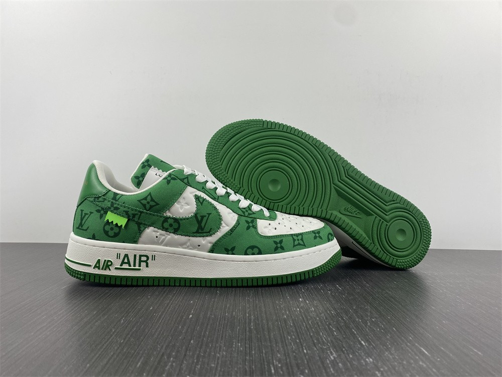 lwe sneaker