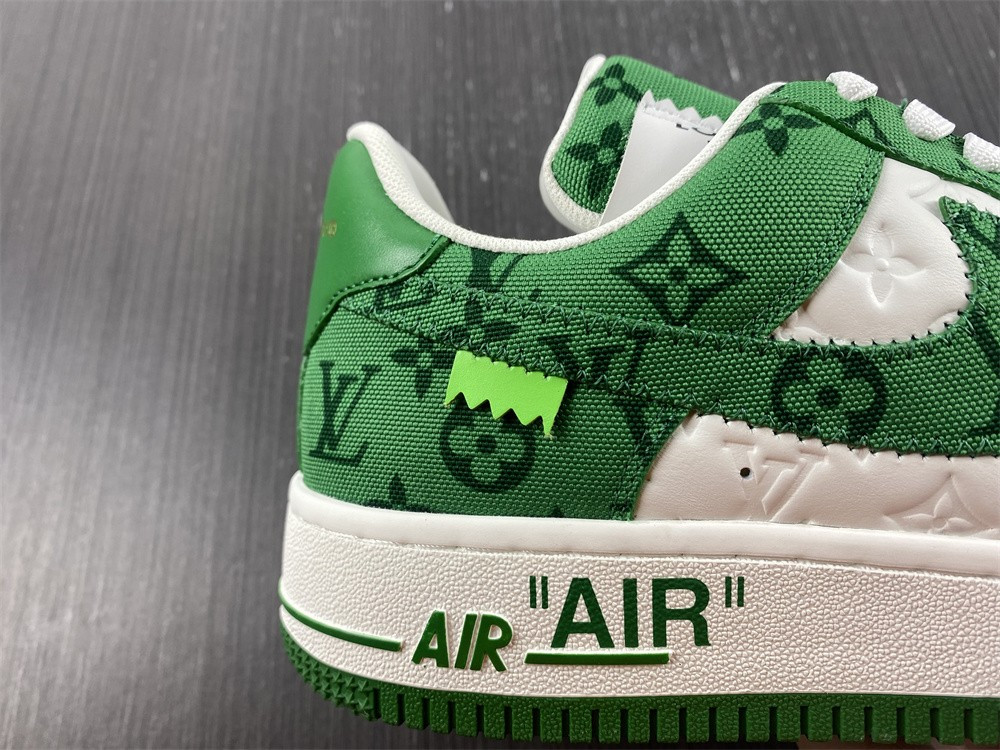 lwe sneaker