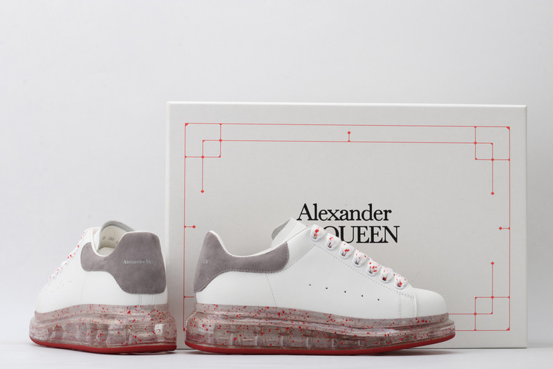 a1exa*der Mcqv*en