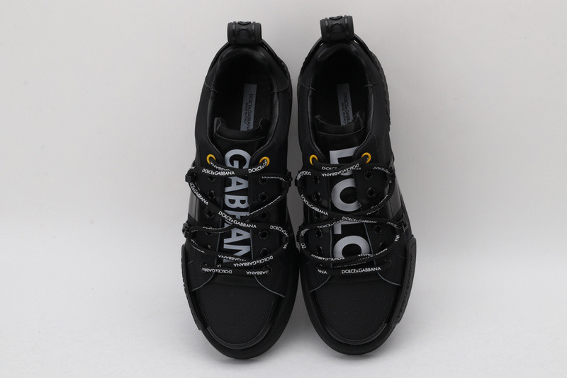 dg sneaker