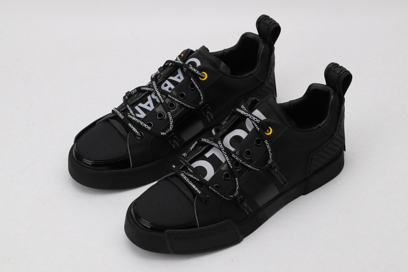 dg sneaker