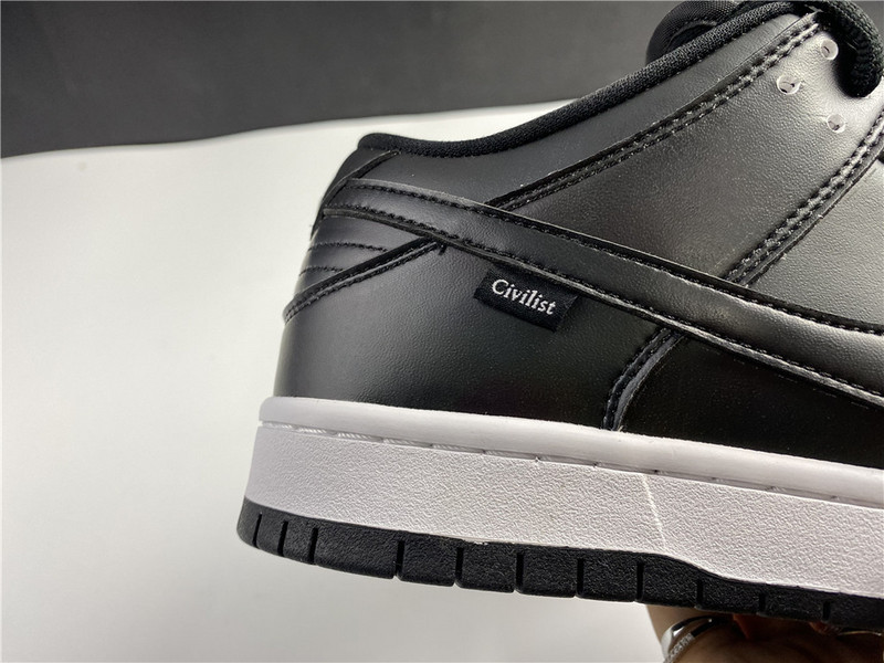 civilist x nike sb dunk low cz5123-001