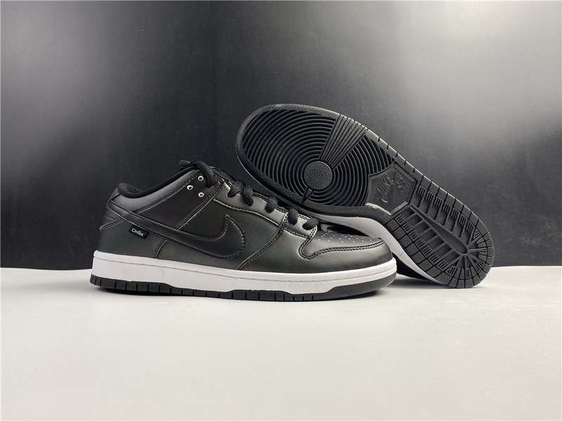 civilist x nike sb dunk low cz5123-001