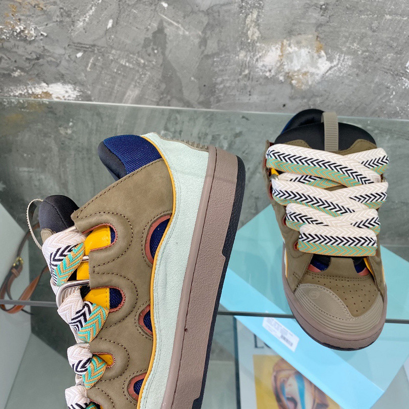 lanvi sneaker