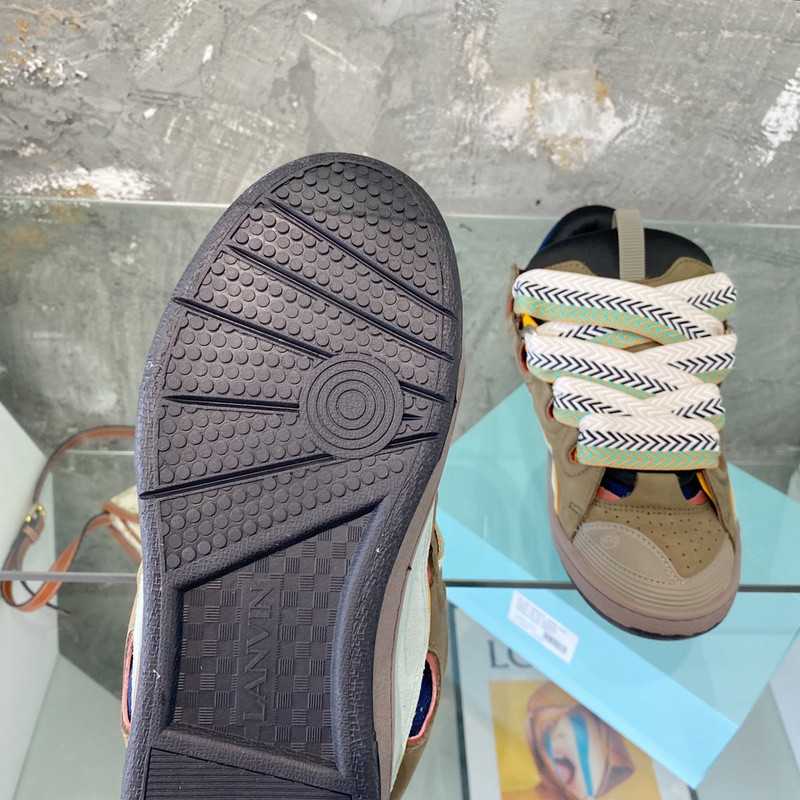 lanvi sneaker