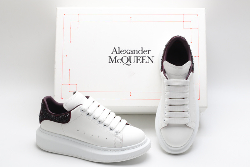 a1exa*der Mcqv*en