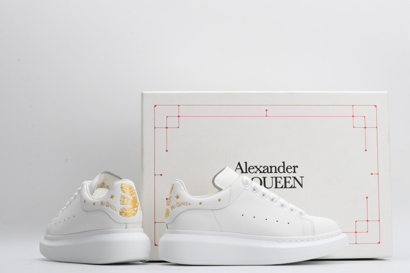alex mcq