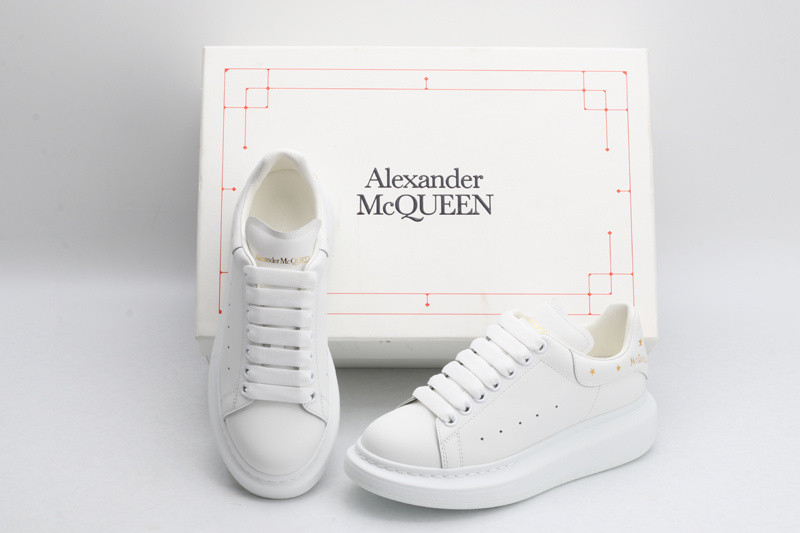 alex mcq