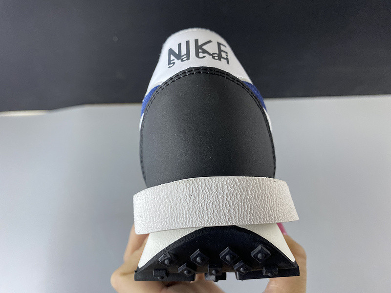 nike sacai x ldv waffle bv0073-401