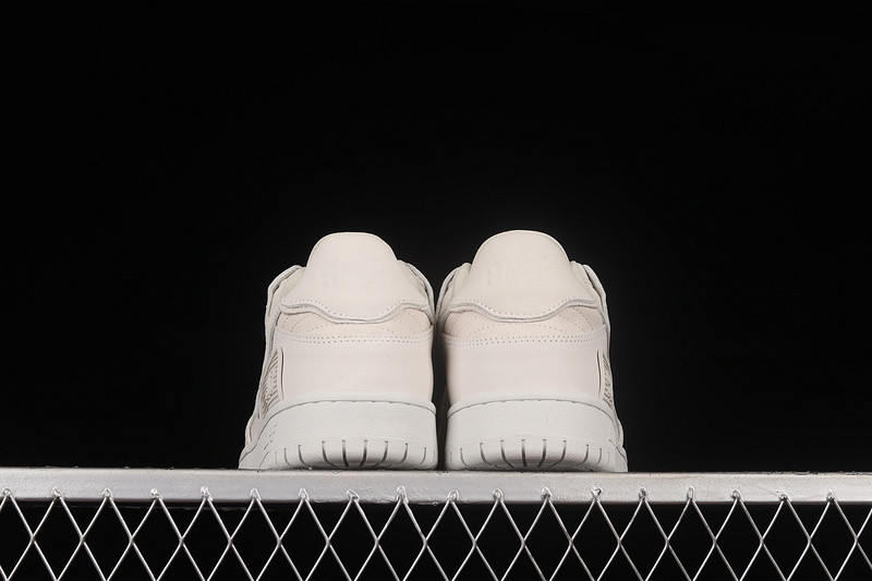 bape sneakers