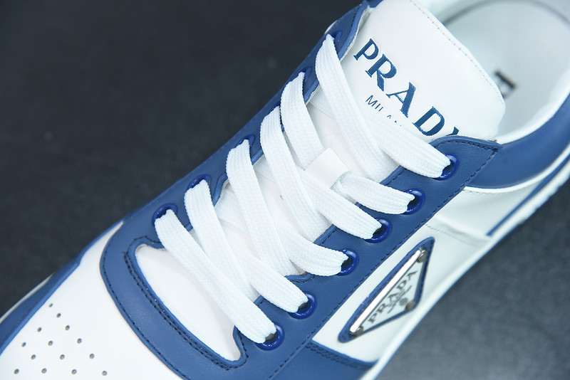 pra sneaker