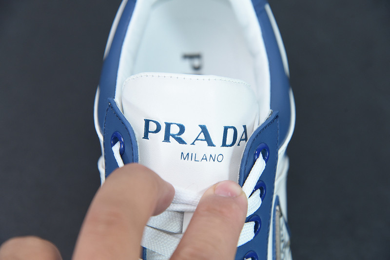 pra sneaker