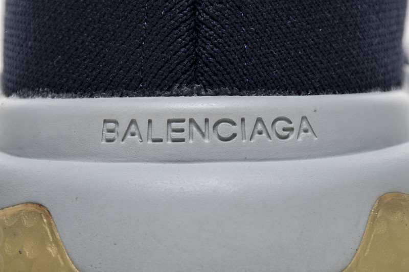 Ba*len*cia*ga speed trainer 506344 w05g0 4102