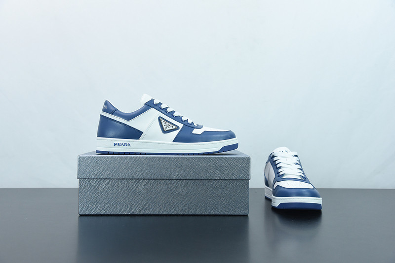 pra sneaker