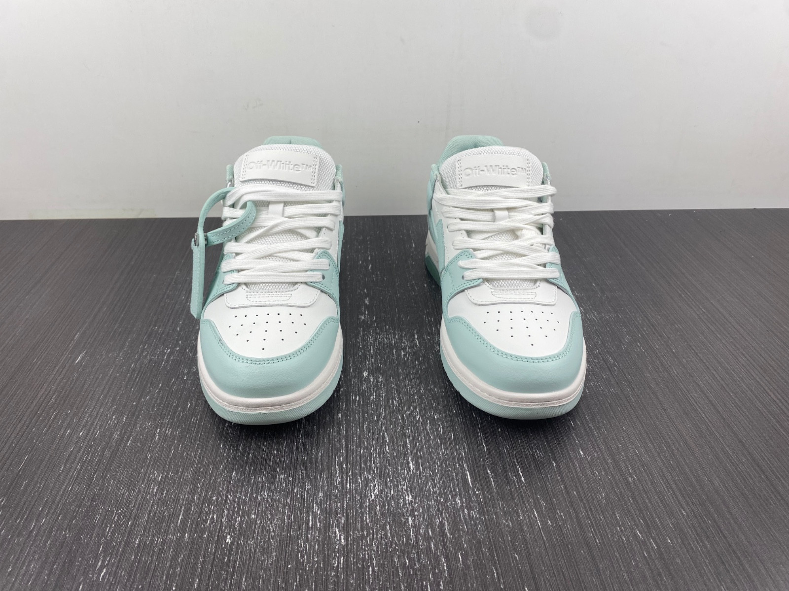 owt out of office sneakers