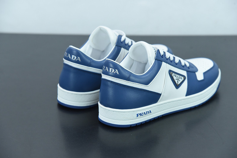 pra sneaker