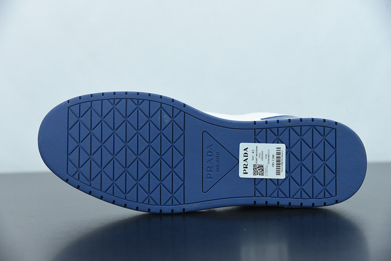 pra sneaker