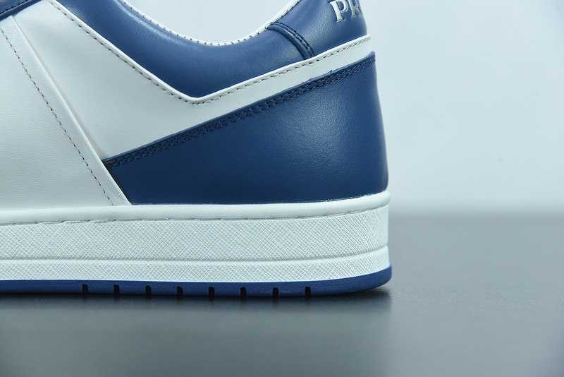 pra sneaker