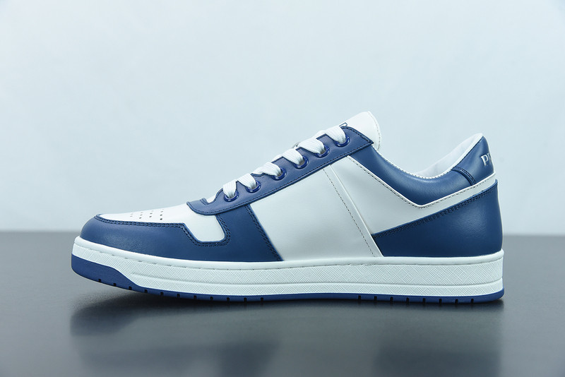 pra sneaker