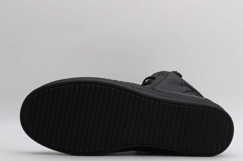 r1ck 0wens sneaker