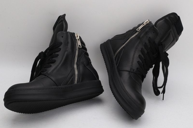 r1ck 0wens sneaker
