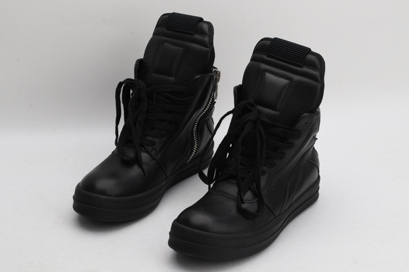 r1ck 0wens sneaker