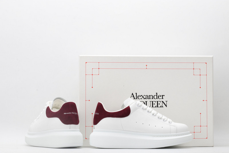 a1exa*der Mcqv*en