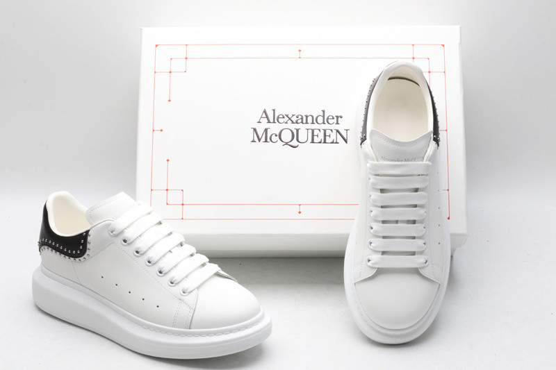 a1exa*der Mcqv*en