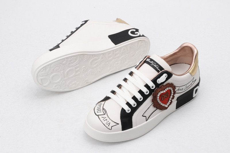 dg sneaker