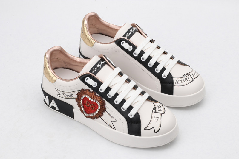 dg sneaker