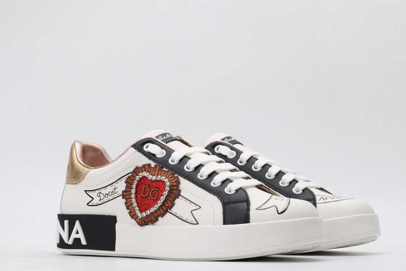 dg sneaker