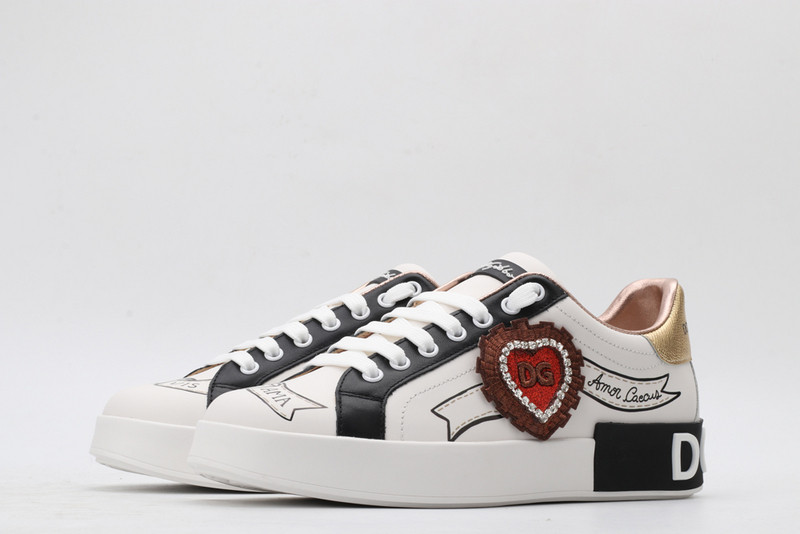 dg sneaker