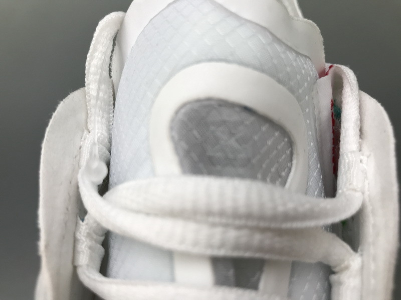owt x air max 97 white aj4585- 100