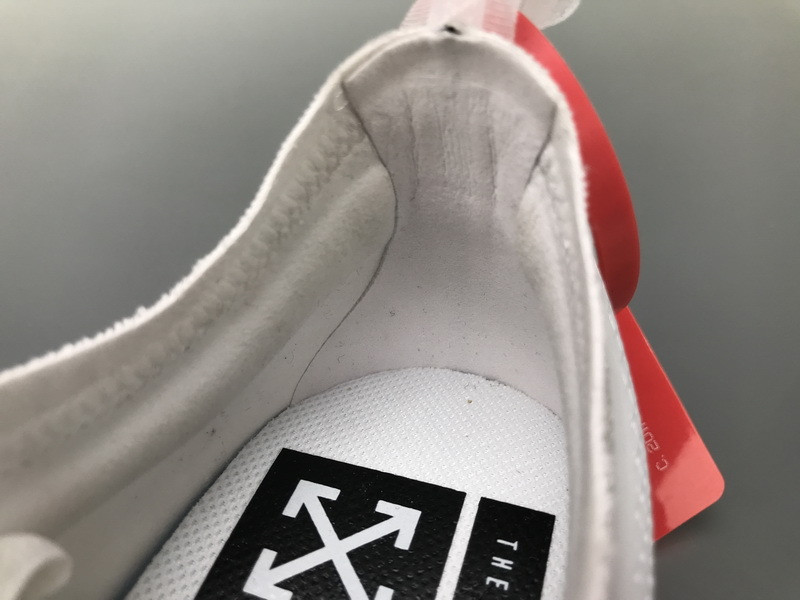 owt x air max 97 white aj4585- 100