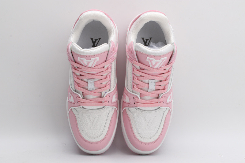 lwe sneaker